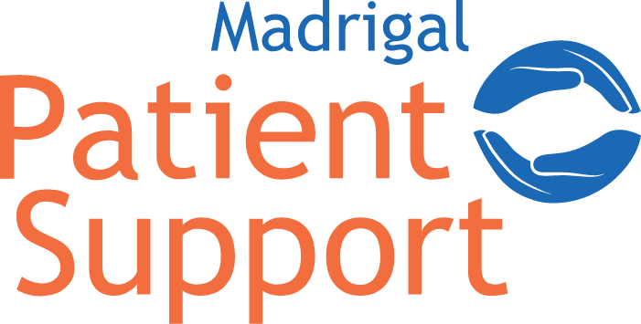 Madrigal Patient Support
